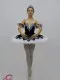 Soloist costume P 1302 - image 38