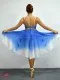 Stage costume F 0248 - image 3