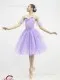 Stage costume F 0072A - image 2