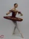 Stage costume F 0088 - image 11
