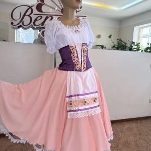 Ballet costume P 0920(2967) - image 8