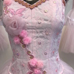 Stage costume F 0077 - image 55