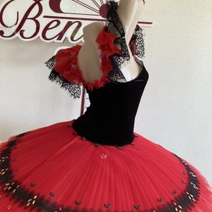 COSTUM PENTRU SCENA P1319B - image 8