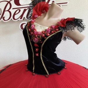 COSTUM PENTRU SCENA P1319B - image 7