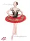 Spanish costume F 0095 - image 16