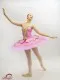 Balet tutu F 0045(2178) - image 10