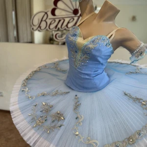 Costum pentru scena F 0001 - image 107