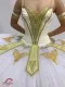 Ballet tutu F 0451 - image 3