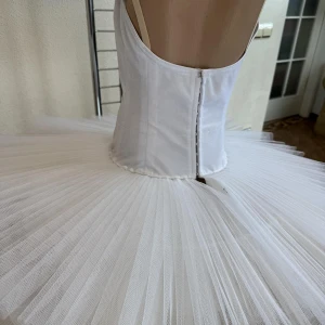 Stage ballet costume T 0079 - image 8