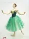 Stage costume F 0367 - image 6