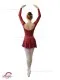 Stage costume F 0200 - image 4