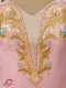 Balet tutu Aurora F 0009 - image 6