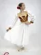 Ballet costume P 0270 - image 5