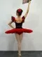 Costum pentru scena F 0254 - image 5