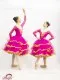Ballet costume P 0332 - image 6