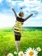 Bee R 0218A - image 3