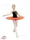 Stage costume F 0016B - image 15