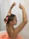 Stage ballet costume T 0014C - image 8