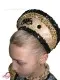Ballet costume for women Chinese Doll Nutcracker P 0215 - image 4