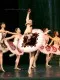 Soloist costume P 1302 - image 22