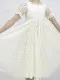 Ballet costumes P 0282 - image 4