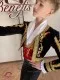 Spanish costume P 0346 - image 8