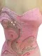 Costum pentru scena F 0069A - image 24