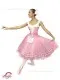 Rochie F 0022 - image 5