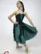 Manon F 0083 - image 6