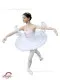 Ballet tutu Little Fairy F 0012 - image 16