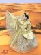 Oriental princess R 0137 - image 5