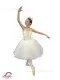 Stage costume F 0078B - image 2