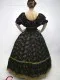 Stage ballet costume P 0277 - image 5