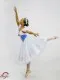 Ballet costume P 0917 - image 6