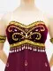 Stage costume F 0042 - image 19