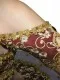 Soloist costume P 1305 - image 6