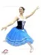 Dress F 0022A - image 8