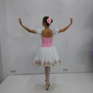Сценический костюм P 1409 - image 98