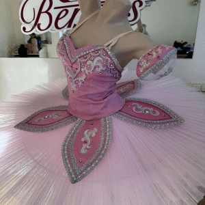Ballet tutu Fairy Dragee  Nutcracker F 0003 - image 62