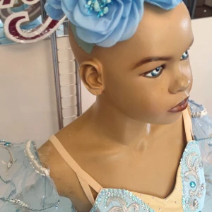 Headpiece S 0073 - image 23