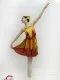 Stage ballet costume F 0362 - image 3