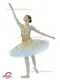 Stage costume F 0081 - image 42