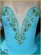 Ballet costume Flowers Waltz Sleeping Beauty Nutcracker F 0062 - image 27