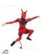 Devil P 1609 - image 2