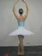 Rehearsal tutu T 0001N - image 5