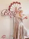 Stage costume F 0496 - image 6