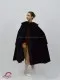 Cloak for ballet costume Children  at the Christmas tree The Nutcracker P 0252 - image 2