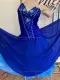 Stage costume F 0503 - image 7