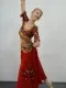 Soloist s costume F 0040 - image 25