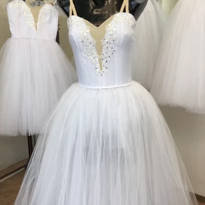 Stage costume F 0078 - image 45